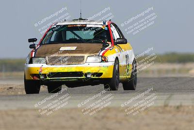 media/Sep-27-2025-24 Hours of Lemons (Sat) [[04fd3ac4ac]]/10am (Star Mazda)/